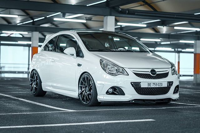 motornize's tweet photo. ->the social network for your car passion !coming soon! #opel #vxr #corsaopc #opc #opcperformance #low #lowered #static #tomason #tomasonwheels #cargirl #dapper #stance #vxr_performance #instacar #instacars #caroftheday #carsofinstagram #carporn #wheelpo… https://t.co/ezSrdOd1t4 https://t.co/zJcDTDoqPA