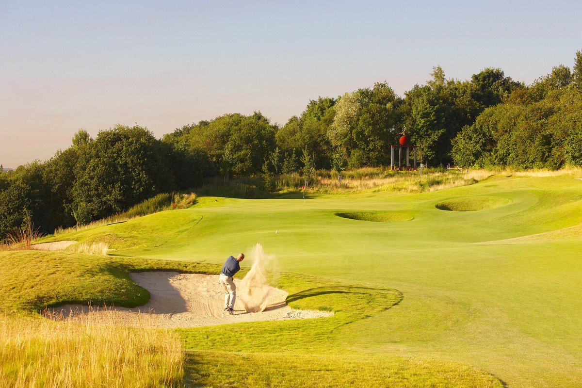 GrafischGolfen's tweet photo. De inschrijving voor GG18 op vrijdag 22 juni opent binnenkort! Wij hebben er alvast zin in. https://t.co/dOmEY2V8hA