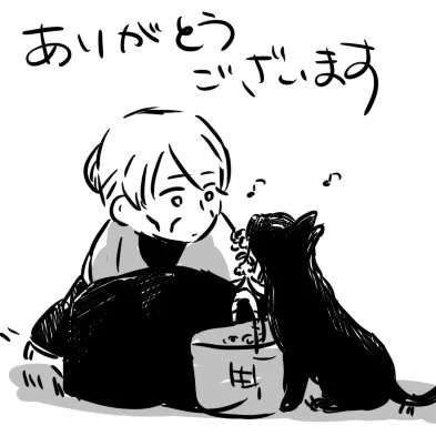 @aliceblue_color  