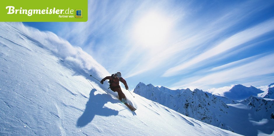 Momentan begeistert Sport die Welt. Athleten greifen gerne auf isotonische Getränke zurück, die ihren Nährstoffhaushalt schnell wieder auffüllen und so die benötigte Energie liefern.

Zu den isotonischen Getränken>

Berlin: goo.gl/4EpvJ9
München: goo.gl/6MKWma