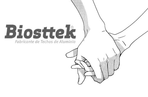 Como ya sabíamos, el 2018 viene cargado de nuevos proyectos y sorpresas.
Próximamente empezaremos con nuestra nueva sección en la que podréis apreciar la calidad de nuestros distribuidores de primera mano.
¿Tenéis curiosidad de saber de que hablamos?