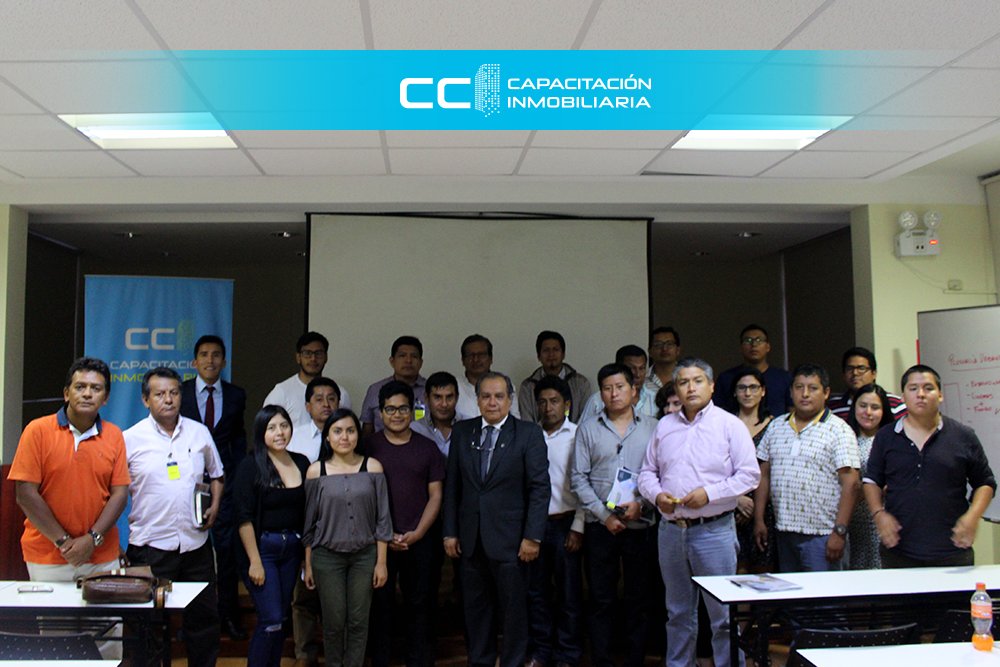 CCILima's tweet photo. ¡Gracias por participar y confiar en nosotros! 🌟
Participantes del Curso: Habilitación Urbana 📚

Próximo taller: Tributación Inmobiliaria 👨‍💼
✅Mayor información: https://t.co/KDEGA9fwj2 https://t.co/jyJTm1s2nC