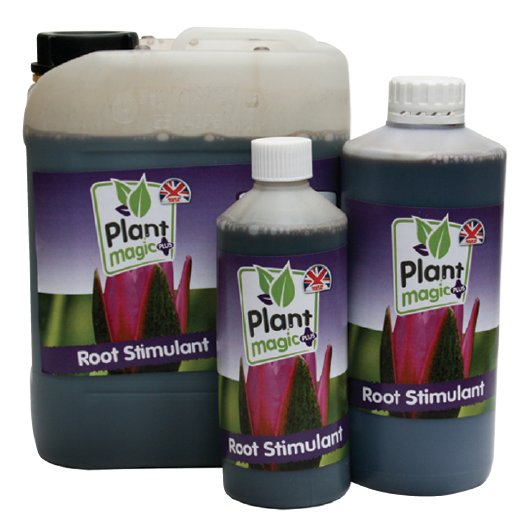 plantmagicplus tweet picture