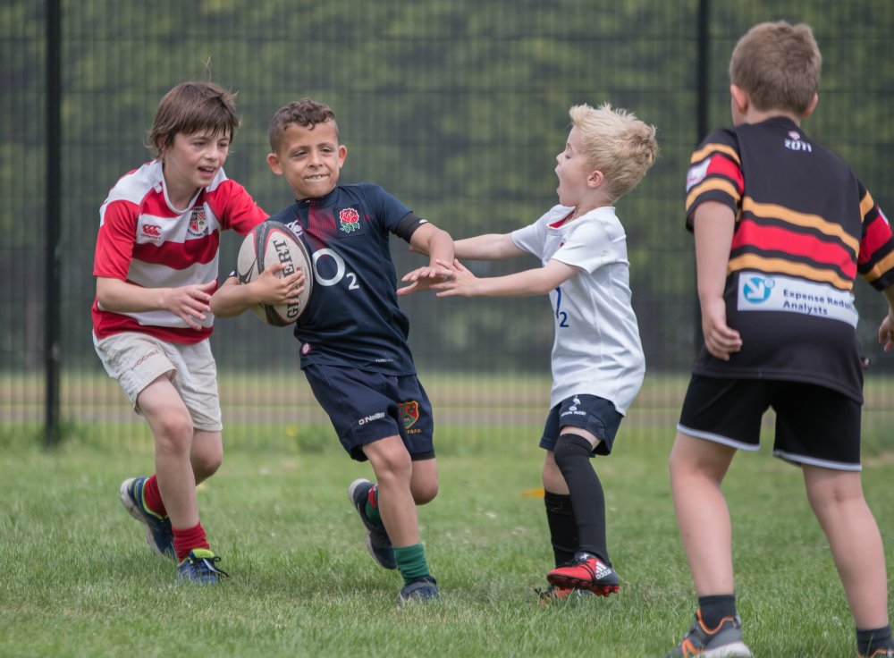 NRFCCommunity's tweet photo. Last few places available on our February Kids Half Term Rugby Camp, at Lady Bay - https://t.co/YAUn9qPs3h

#Kids #Rugby #Coaching #Minis #Juniors #Notts #Nottingham #HalfTerm🏉 https://t.co/zwimq7YYc3