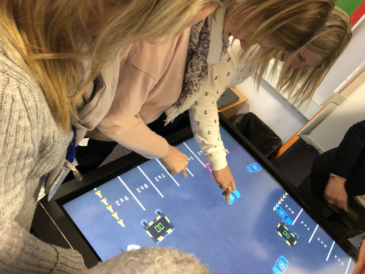 DigitalLearningAngus (@digilearnangus) on Twitter photo Really informative day with @prowisesc learning about all the great capabilities of new flat panels arriving soon in <a href="/AngusCouncil/">Angus Council</a> primary schools. Really informative day with @prowisesc learning about all the great capabilities of new flat panels arriving soon in <a href="/AngusCouncil/">Angus Council</a> primary schools.