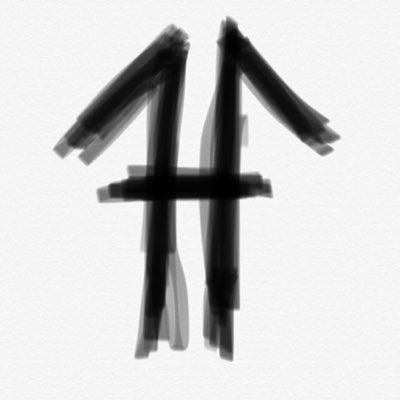 SeventySevenUp's tweet photo. #NewProfilePic https://t.co/XzM7vIpWOx