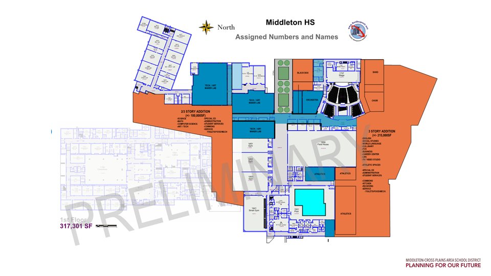 James Blodgett tweet media