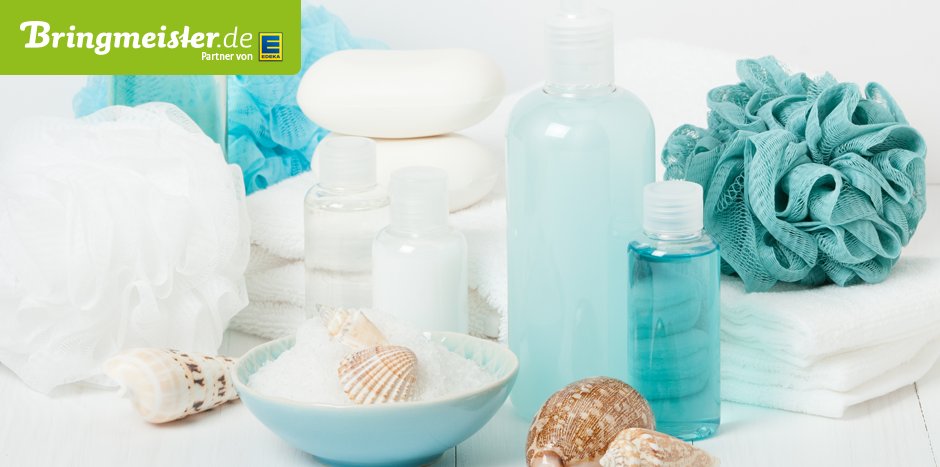 Habt Ihr schon unsere große Auswahl an Drogerie und Kosmetik Artikeln entdeckt? #BringmeistersBeautyPalace #Bringmeister

Alles was Ihr benötigt >

Für Berlin: goo.gl/in5dwS
Für München: goo.gl/Qd6Zt2