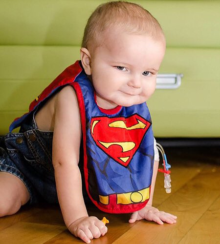 Lakis Vasileiadis tweet media