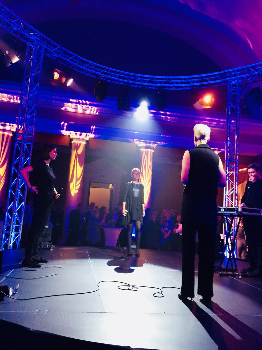 mshelsinki's tweet photo. Restored Lithuania turns 💯 years @radissonblulietuva 22nd floor 🌌 skybar 

A the list of the events in Vilnius - https://t.co/HcHEE3B52I

#CONVENE2018 @govilnius @sunbeetours 

 #Lithuania #Baltics #profevents https://t.co/5PZovYMBoR