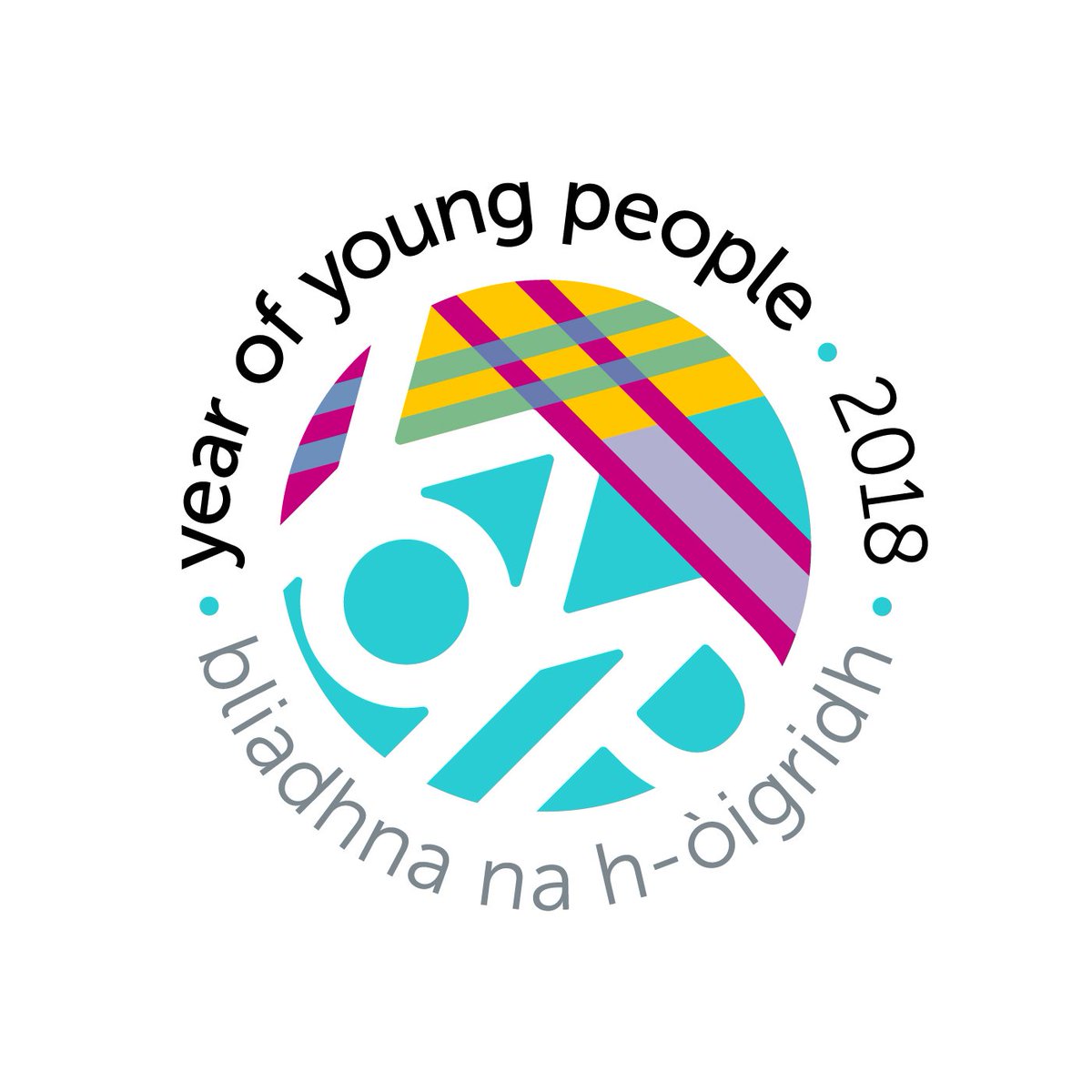 PSOSNorthEast's tweet photo. @NorthEPolice support Aberdeenshire Youth Voices #YOYP2018 – Celebrating diversity &amp; range of amazing young personalities/talents/individuals living in the Shire. Provides a platform from which young people can share their hopes &amp; aspirations for YOYP 2018!!
#PIPartnerships https://t.co/i8nUig8N18
