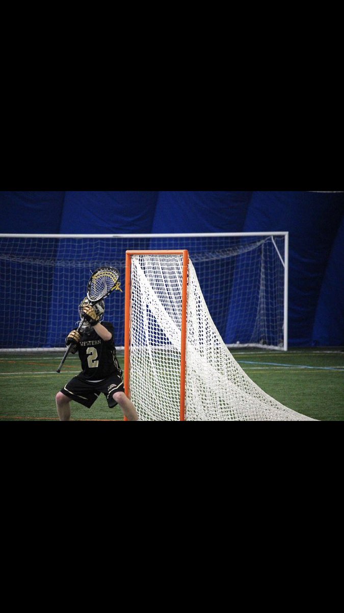 WmuLacrosse's tweet photo. 2... 2 days away! Game day vs @PurdueMensLax will be here soon. Make sure to come out to DCDS Saturday and Sunday to watch! Times are on the website in bio. #wmulax #broncolacrosse #mywmu #wmu #lax #ccla #umlc #pcll #mcla #TWO https://t.co/XEHjKjm04D