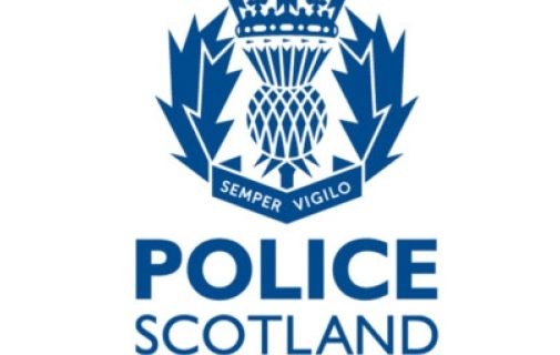 PSOSNorthEast's tweet photo. @NorthEPolice support Aberdeenshire Youth Voices #YOYP2018 – Celebrating diversity &amp; range of amazing young personalities/talents/individuals living in the Shire. Provides a platform from which young people can share their hopes &amp; aspirations for YOYP 2018!!
#PIPartnerships https://t.co/i8nUig8N18