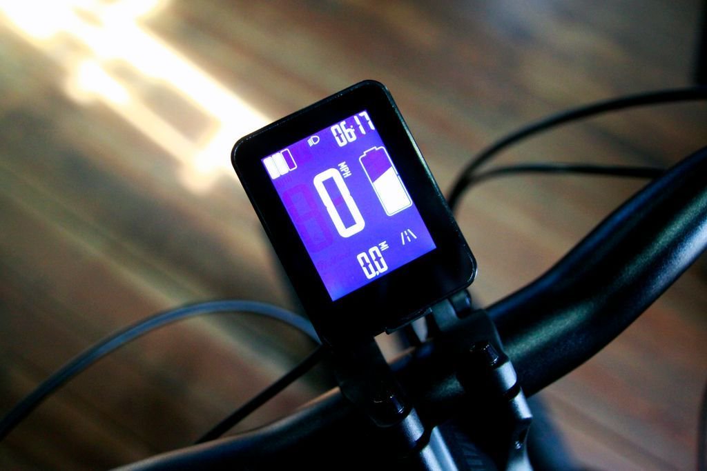 Riverbend Cycles tweet media