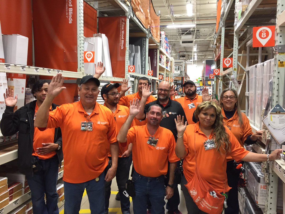 Thomas Meeker tweet media