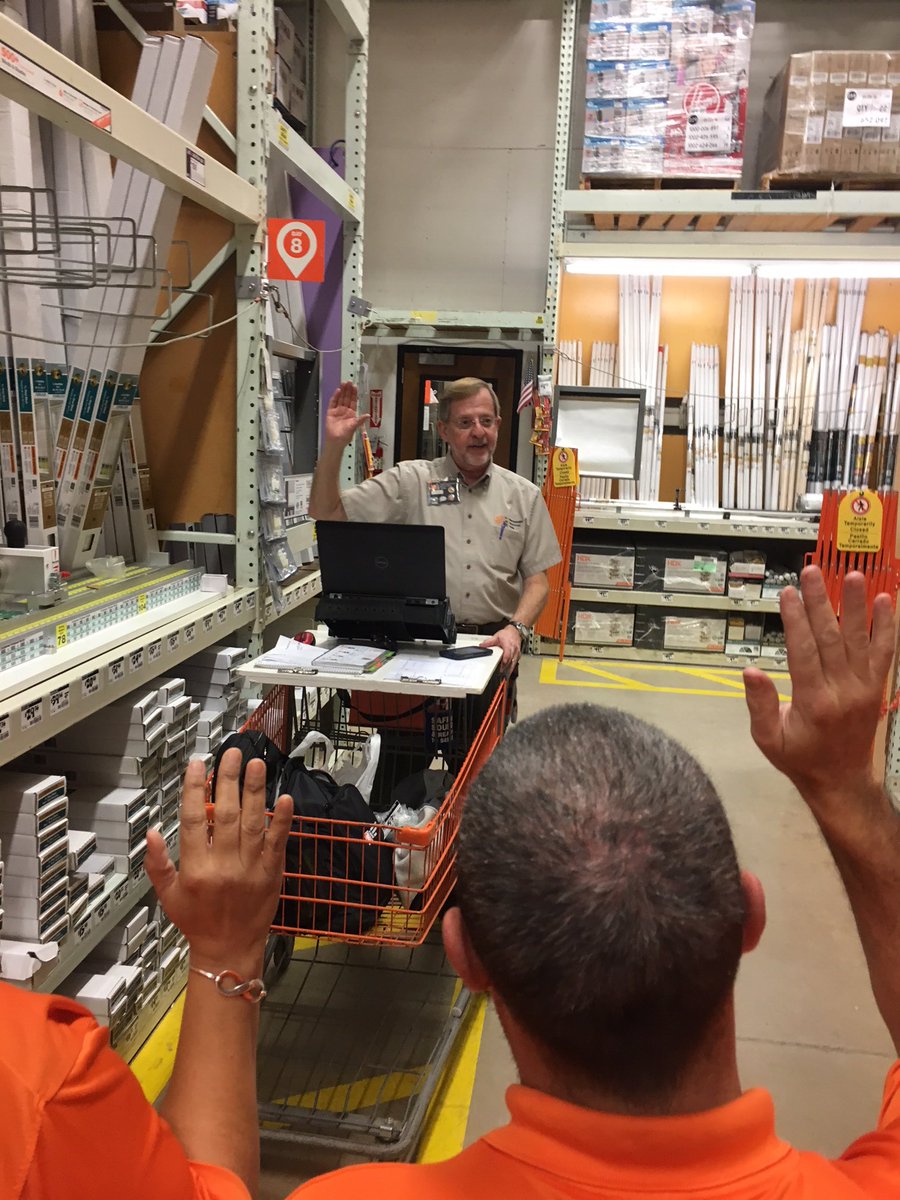 Thomas Meeker tweet media