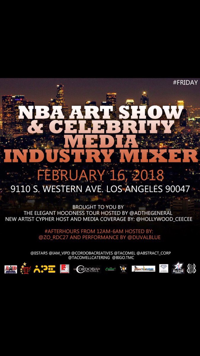 OochieVisuals's tweet image. Meet me in LA let's work 🎥📸