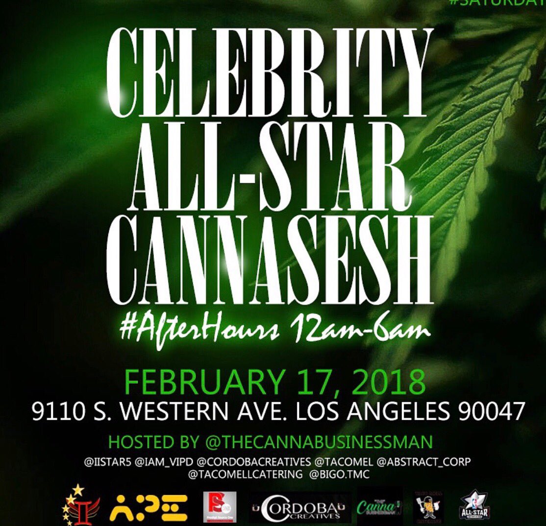 OochieVisuals's tweet image. Meet me in LA let's work 🎥📸