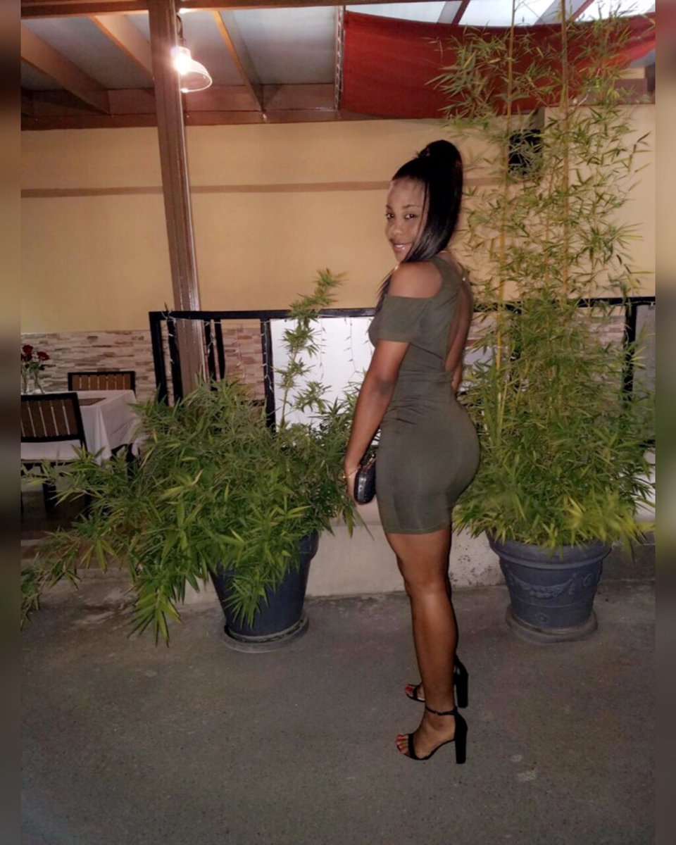 _Sabrae's tweet photo. Know she a queen ๐ธ #QueenTing #Valentines https://t.co/Zj8NWmDeQP