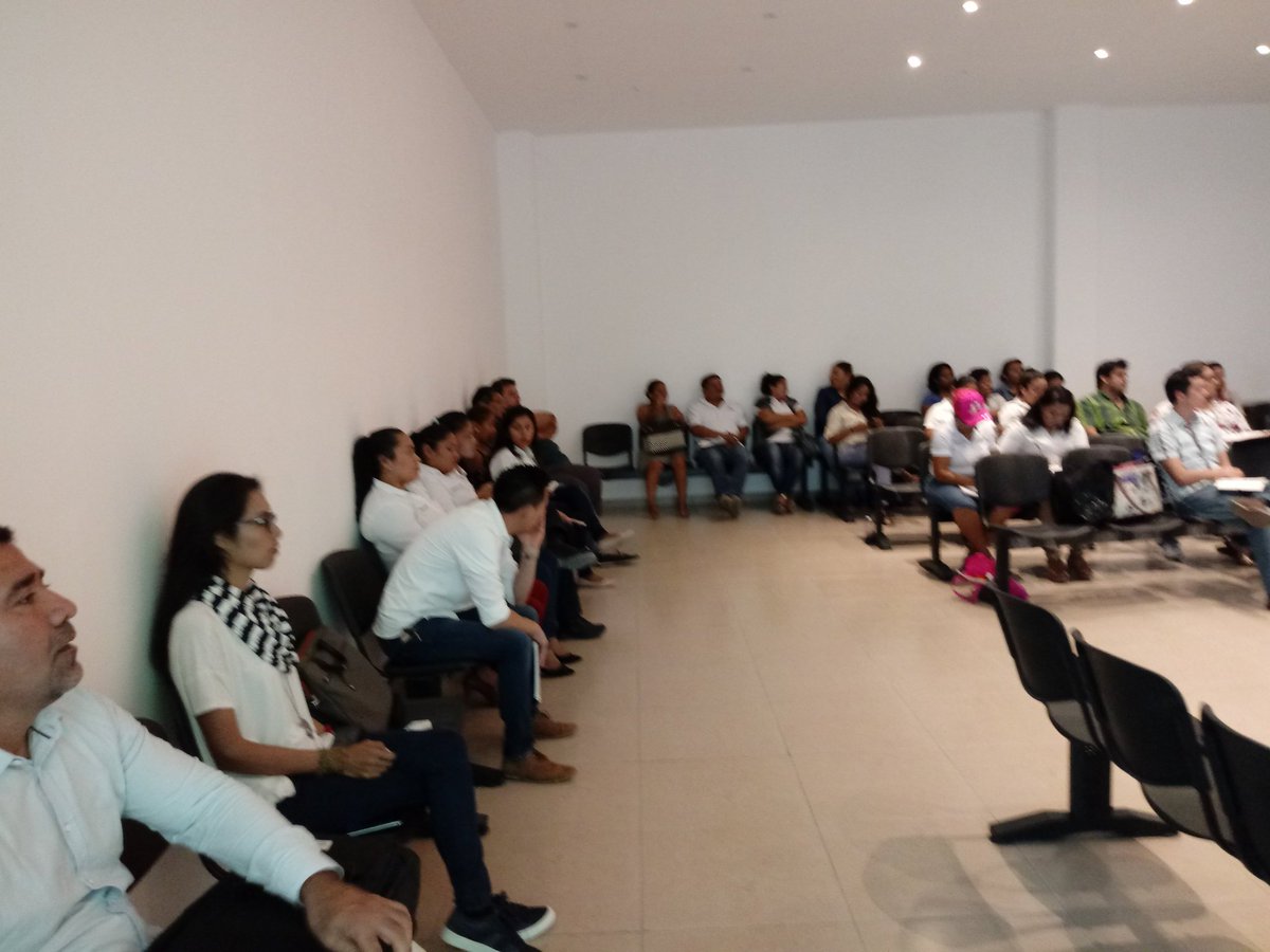 omar alpuche leal tweet media