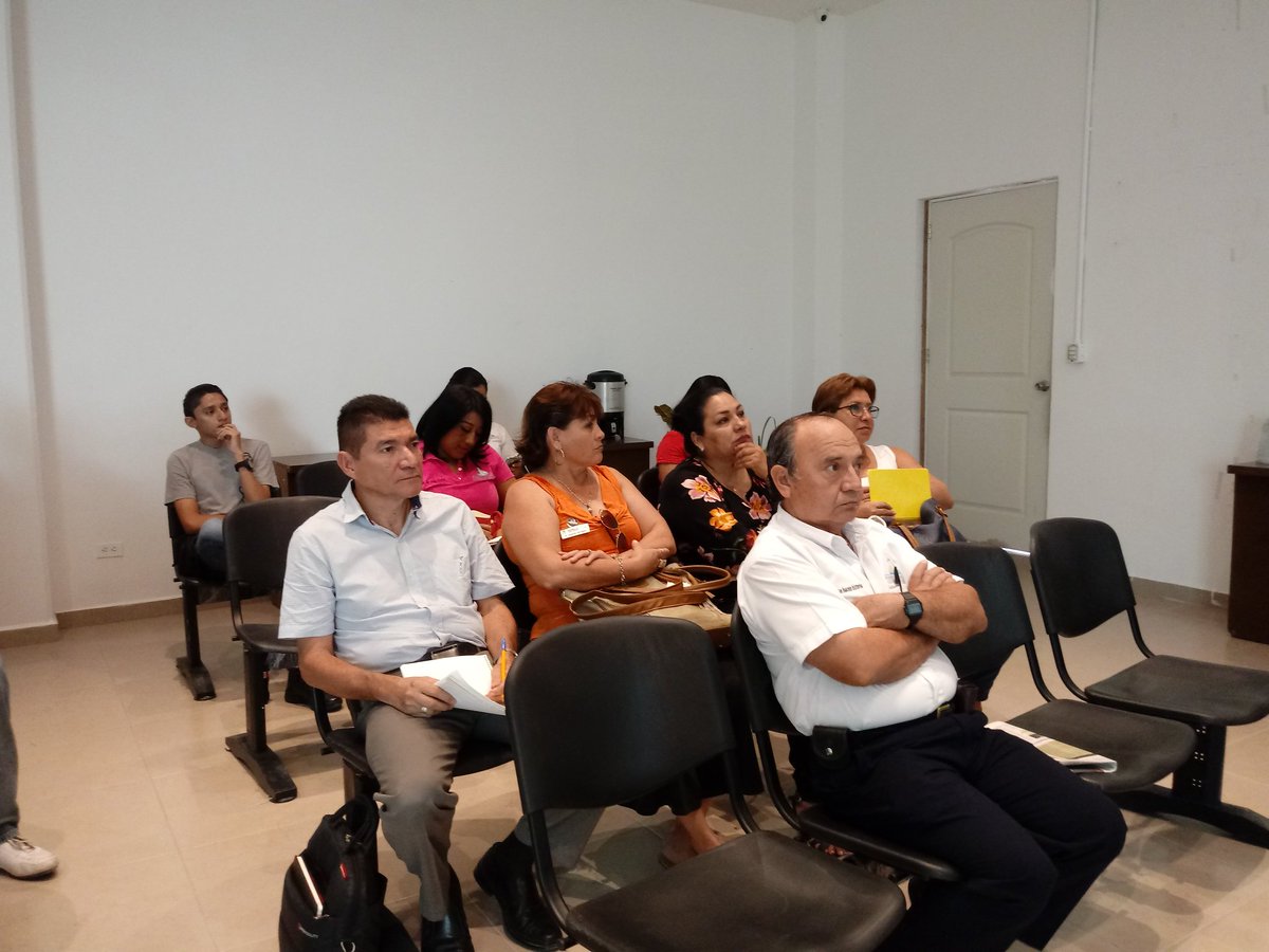 omar alpuche leal tweet media