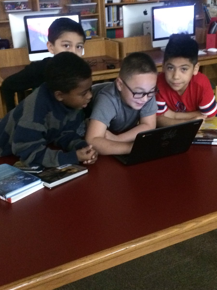 Allison Glasgow (allison_glasgow) Twitter