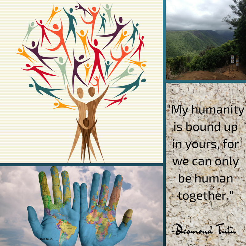 #boundtogether #grievingtogether #ThursdayThoughts