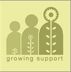 We have a new vacancy on our website for a Project Officer and Social and Therapeutic Horticulture Facilitator at Growing Support. Details here bit.ly/2DpQGyX <a href="/Growing_Support/">Growing Support</a> #vacancy #hortjob #hiring