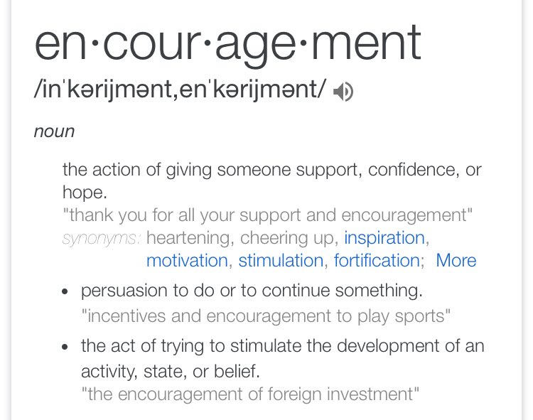 TrueGentBlog's tweet image. #LIFE: The world knows how to tear down, divide and separate. We know how to motivate, encourage and inspire. You ready for a script flip? #truegents