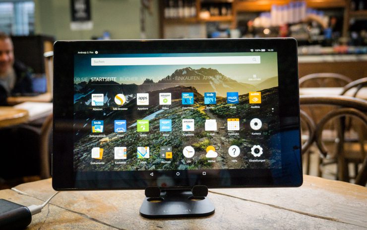 joshwilliam2011's tweet image. FIRE HD 10 $ 149 REVIEWS NOW
goo.gl/wT1AbL
 #tablet