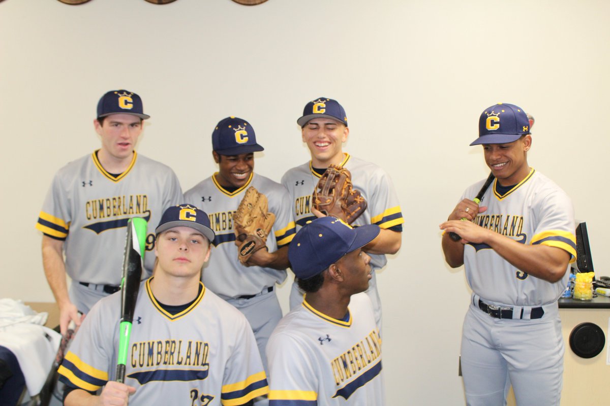 GoRCDukes's tweet photo. A few scenes from Tuesday's Baseball Media Day. Baseball heads into Friday's home opener (1:30 PM v. Mercer) as the #3 ranked team in the country.  Thank you to @andrew_richter and Carlos Solis for their incredible 📸 skills and their extreme patience! #DukesFamily https://t.co/7LCtFPIcsY