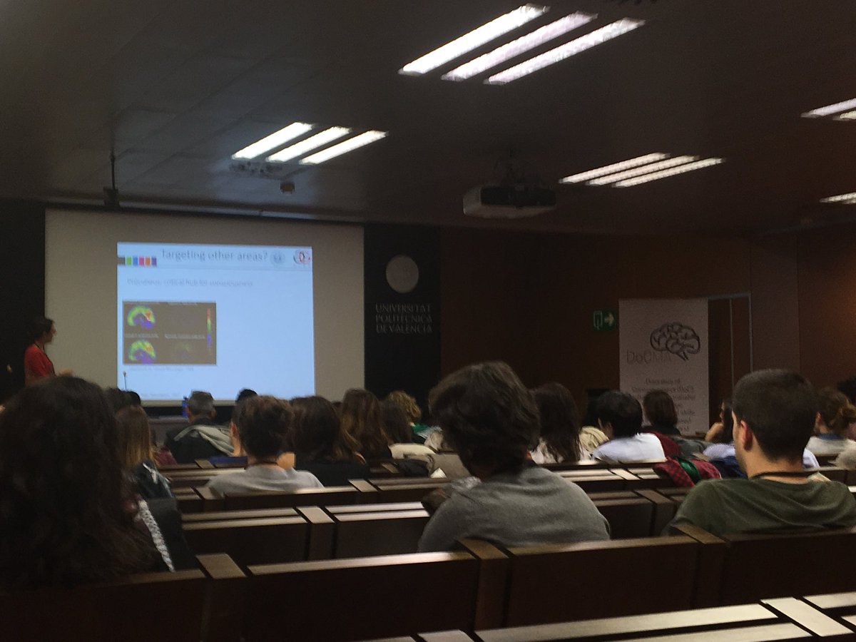 irenea_rehab's tweet image. Is tDCS a valuable treatment for DOC patients? Dra. Aurore Thibaut. Coma Science Group, GIGA consciousness, University of Liege, Bélgica #Formación #ParaProfesionales #DOCMA