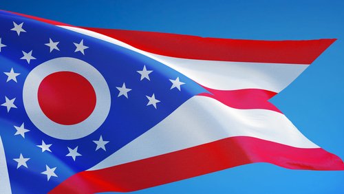 ToddBook's tweet photo. "Sexting" ban has first hearing and more news in this week's @OSBA Legislative Report: https://t.co/4FhlEp4uYy https://t.co/516Kqg8mTL
