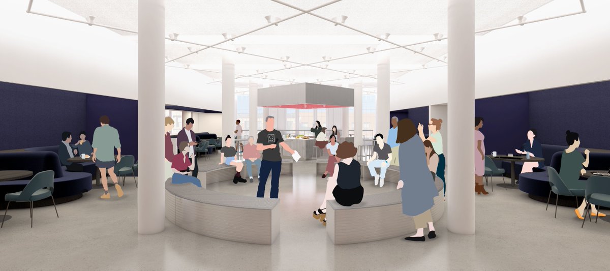 Excited to announce Betaworks Studios: a place for builders  beta.works/2o7BY8v