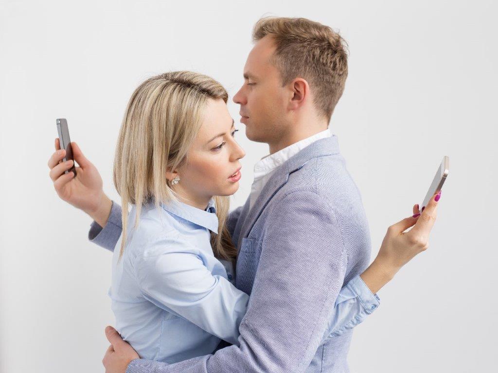 choosecourage's tweet photo. How To Let Go Of Unhealthy Relationships That Are Holding You Back. 
Are you a giver, taker, or an adapter? Details at 
https://t.co/2lgbhErpQF https://t.co/VRPO40CG2V