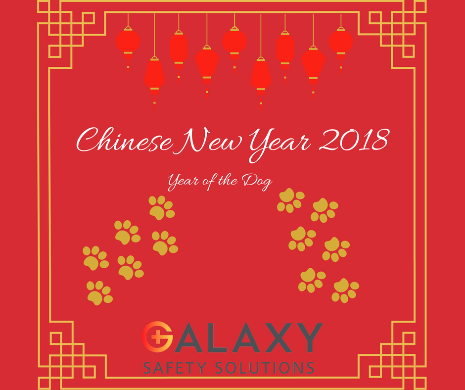 GalaxyIndLtd's tweet photo. Wishing you good luck and lasting prosperity in the Year of the Dog, #ChineseNewYear #SpringFestival2018 #glxyglvs https://t.co/03mkugTtny