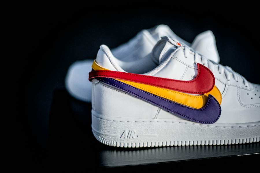 MoreSneakers.com on Twitter: