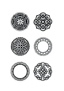 PracticalCraft's tweet image. ДААЛИН ДЭЭР УЛАМЖЛАЛТ ХЭЭ БУУЛГАХ ЗУРАГ   - ТӨХӨМ урлалын дэлгүүрт -  (Бөмбөгөрөөс ур rviv.ly/WOAeZ