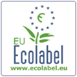 .<a href="/UnilinGroup/">Unilin</a> has become the first #flooring manufacturer to receive the EU Ecolabel for its direct pressure #laminate. Read more here: bit.ly/2CmTZVv