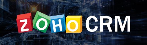 GUÍA: Conecte Zoho CRM con Elastix
elastix.org/blog/es/conect…