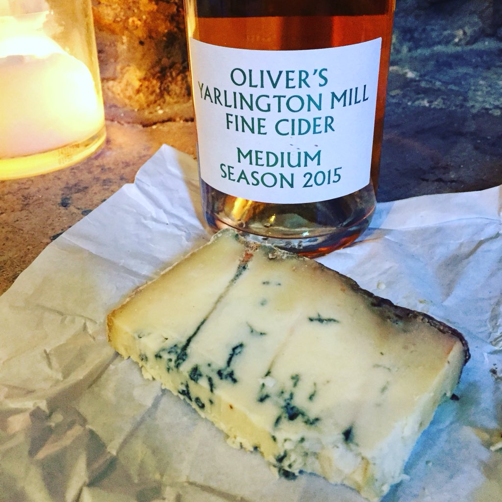 Wonderful afternoon of @oliverscider @FineCider @jerichocheeseco #Cider #Cheese #BestCombo
