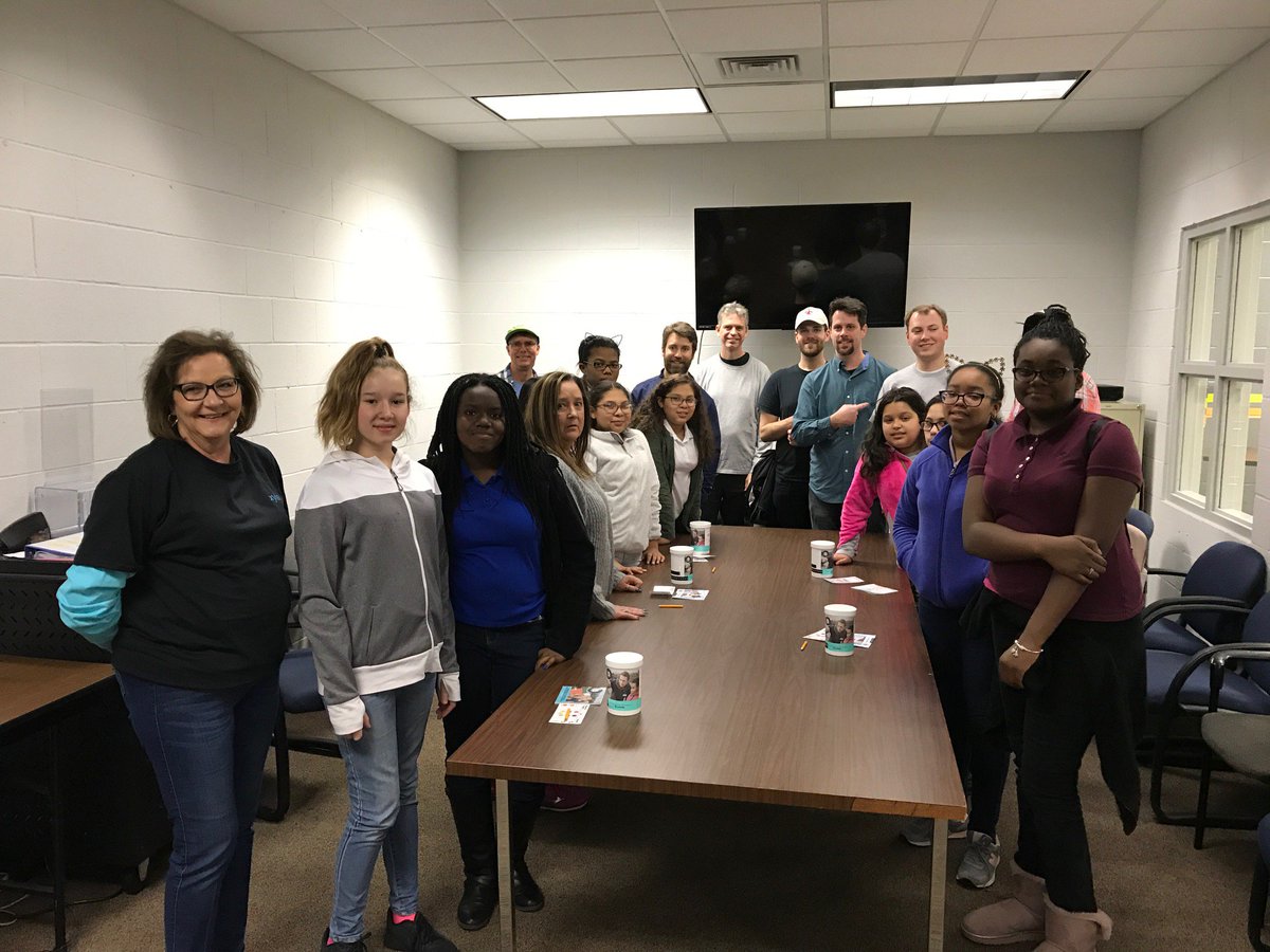 Xylem Watermark tweet media