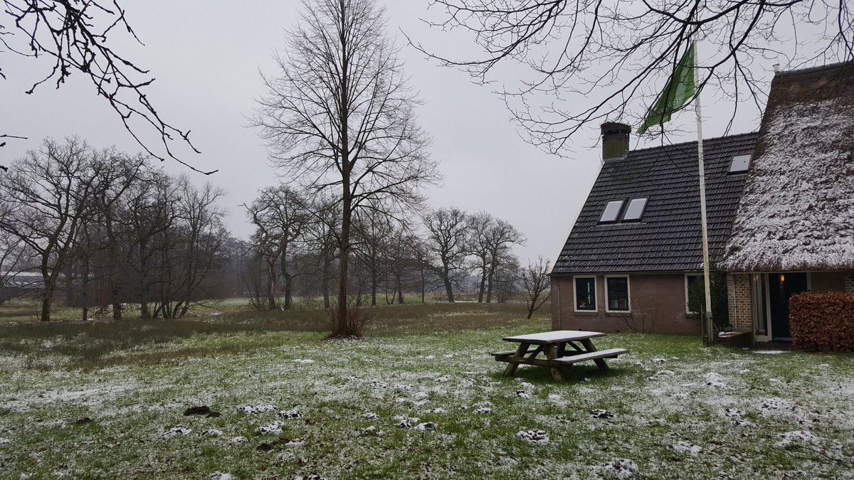 Angelique Vermeulen tweet media