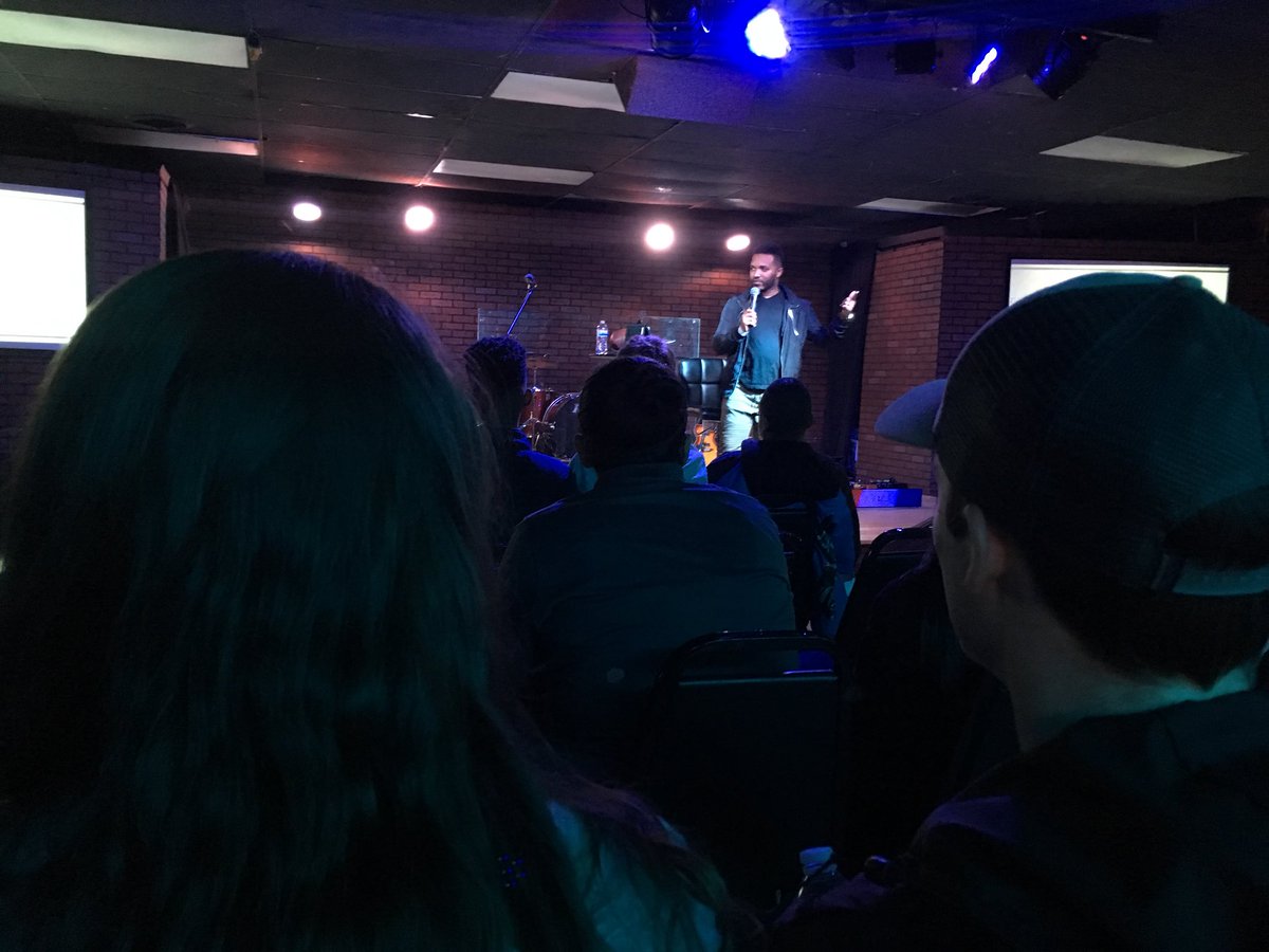 ReimageStudents's tweet image. #rmgyth #bigwhitewhy #students #grow #rep