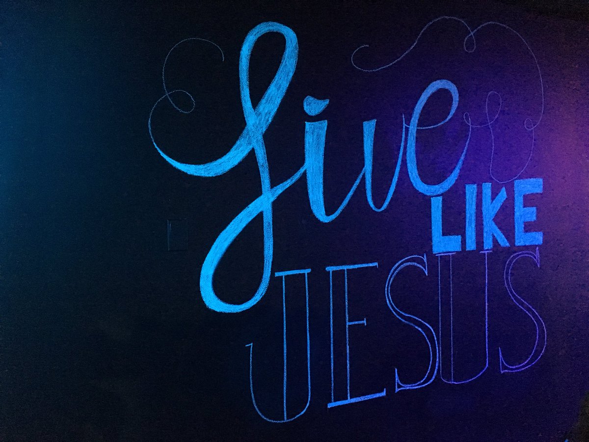 ReimageStudents's tweet image. #rmgyth #bigwhitewhy #students #grow #rep