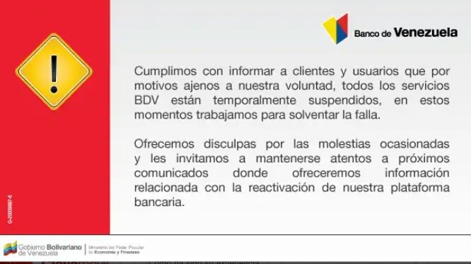 Olivia Lozano tweet media