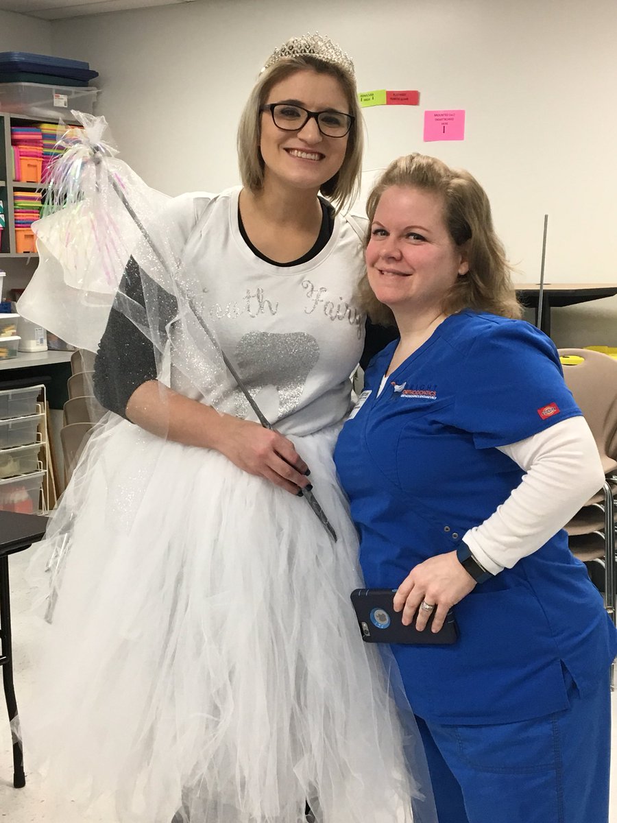 Melissa kelley tweet media