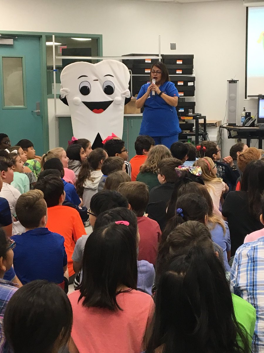 Melissa kelley tweet media