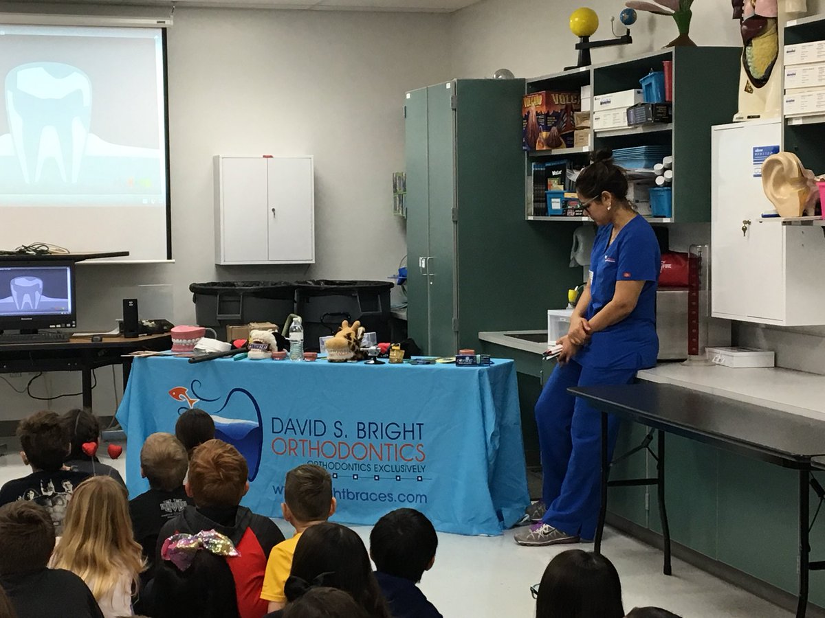 Melissa kelley tweet media