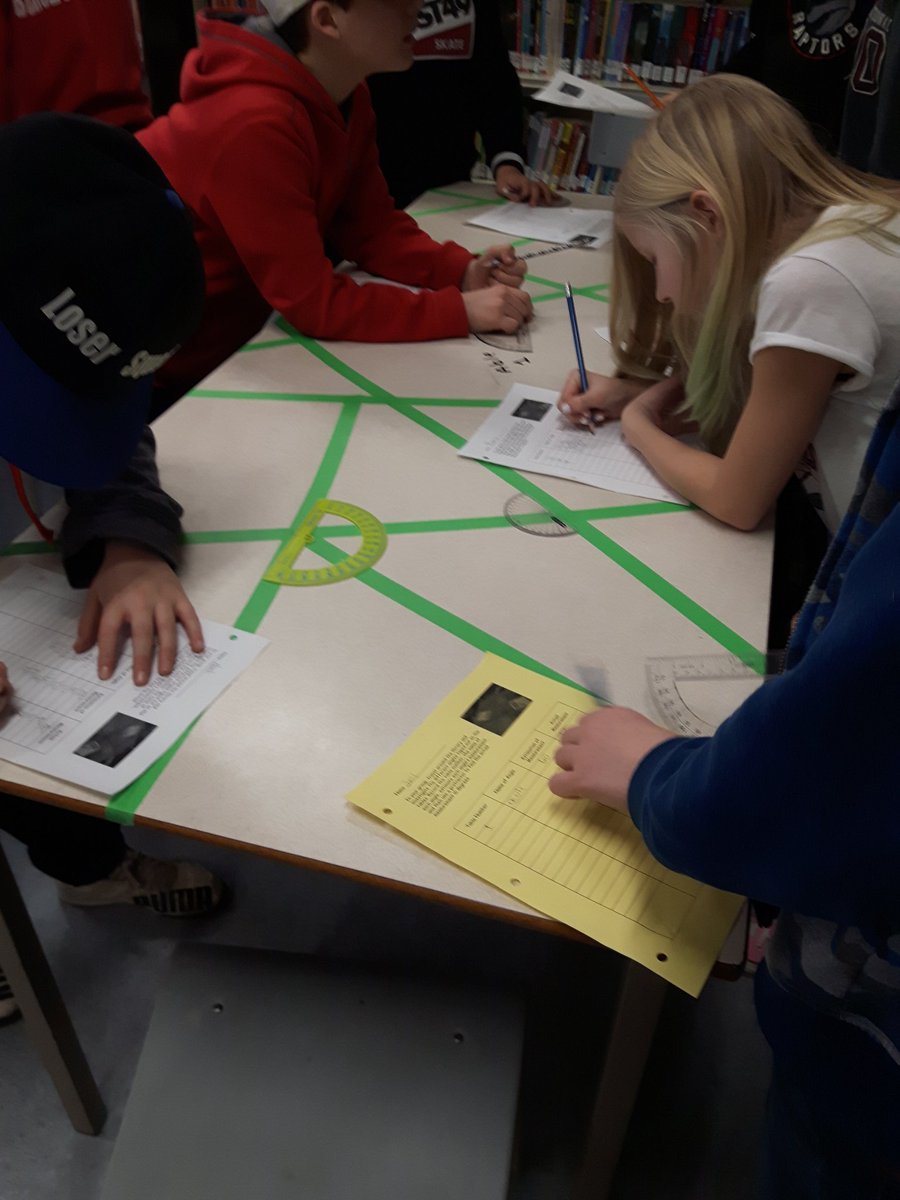 g6mcleod's tweet image. #measuringangles #makingmathfun #hrsb #SeeWhatImLearning #mountedwardelementary